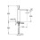 Grohe Grohe 23661000 Eurocube Joy Basin Mixer 4