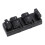 Power Window Control  Button 93570-C1010 for  Sonata 2015-2019 Accessories 3