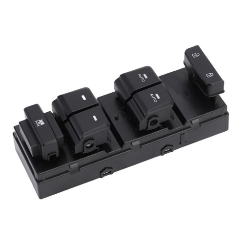 Power Window Control  Button 93570-C1010 for  Sonata 2015-2019 Accessories 2