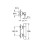 Grohe Grohe Cosmopolitan Thermostatic Shower Mixer, Grey, 34065DC2 2