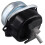 Support Moteur Droit pour  X5 X6 E70 E71 2007-2019 2211-6865-146 2