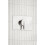 Bristan Sonique3 Thermostatic Concealed Shower Valve with Riser Kit Chrome 4