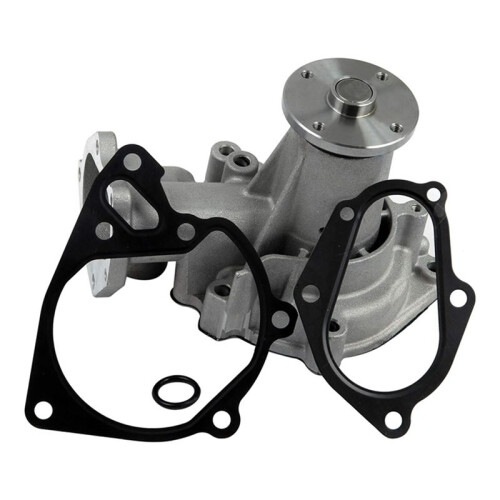 Pompa Acqua Auto 1300A045 2009-2013 per  Motore 4D56 4D56U 2008-2015 L200 1