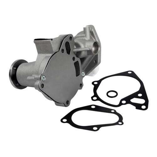 Pompa Acqua Auto 1300A045 2009-2013 per  Motore 4D56 4D56U 2008-2015 L200 2