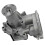 Pompa Acqua Auto 1300A045 2009-2013 per  Motore 4D56 4D56U 2008-2015 L200 7