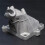 Car Engine Right Side Mounting Support Bracket 2762230604 for   GL-Class M-Class GLE 6