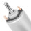 11377548387, 11377509295 Actuador de Eje Excéntrico, Actuador de Motor Valvetronic Variable para  E46 E87 E90 E91 E92 6