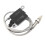 For  A3 Q2  LEON (5F1)   Exhaust Nox Sensor 04L907805BP 04L907807BP 4