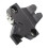 Rear Tailgate Trunk Lock Actuator 64600-06030 for  Camry 06-2015 7