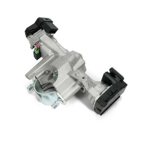 Ignition  Lock Core Assembly Ignition Cylinder Lock  with Remote Key 39730-T2A-A0 for  Accord 2