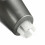 12 PCS Shift , 5 Speed Gear Shift Knob Manual Shift  Stick for   2006-2011 54102-SNA-A02 9