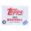 MLB 2021 Topps Baseball Update Series Box | 24 Packs 3