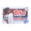 MLB 2021 Topps Baseball Update Series Box | 24 Packs 4