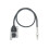 ME427823 Ny Kväveoxidsensor Nox-Sensor för  Fuso Lastbil 6