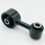 Engine Mount Support Transmission Mount for   Versa Support Engine Mounting 11210-ED800 2
