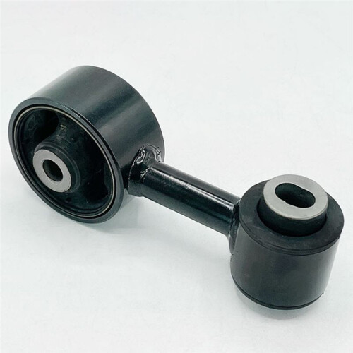 Engine Mount Support Transmission Mount for   Versa Support Engine Mounting 11210-ED800 1