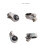 25896944 Supporto Motore e Trasmissione per Auto per  Captiva per  Antara 2006-2013 2
