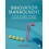 Innovation Management by Sercan Ozcan Paperback Book 1