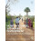 How to Achieve Sustainable Development by Samuel T. Ledermann Paperbac 1