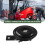 48V for  Forklift Parts Horn 0009731536 5