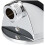 Bristan Bristan WO1 C Fast Fix Wall Outlet - Chrome Plated 3