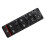 100016227 Door Power Window  Button for  Car Accessories 6