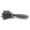 Car Steering  Headlight Button IK00383780 for  206 LHD 2