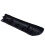 2Pcs Front Inner Door Pull Handle Cover for  Multivan Transporter T5 7H0867171B 7