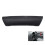 2Pcs Front Inner Door Pull Handle Cover for  Multivan Transporter T5 7H0867171B 10