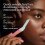 Billie Dermaplaning Razor Starter Kit - Malibu 3
