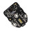 2X Front Headlight LED Chip Board 31395943/B9081-D/PCB for  S90 V90 XC90 High 2016-2023 DRL Light Source PCB Board 5