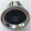 Engine Start Stop  Keyless Ignition Button for Land  L322 2010-2012 LR050802 7