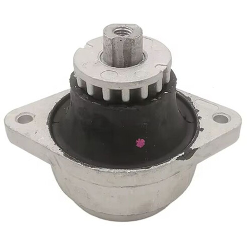 Car Engine Mounts Motor 4E0199267S 4E0199267J 4E0199267Q for  A8 D3 1