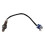 12609457 Oxygen Sensor Car Supplies for   Jimmy 2