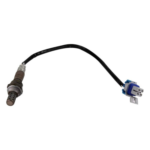 12609457 Oxygen Sensor Car Supplies for   Jimmy 1