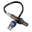 12609457 Oxygen Sensor Car Supplies for   Jimmy 4