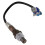 12609457 Oxygen Sensor Car Supplies for   Jimmy 7