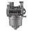 New Carburetor For  FB460V 4 Stroke Engine 15003-2796 Replace 15003-2777 5