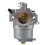 New Carburetor For  FB460V 4 Stroke Engine 15003-2796 Replace 15003-2777 7