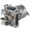 New Carburetor For  FB460V 4 Stroke Engine 15003-2796 Replace 15003-2777 3