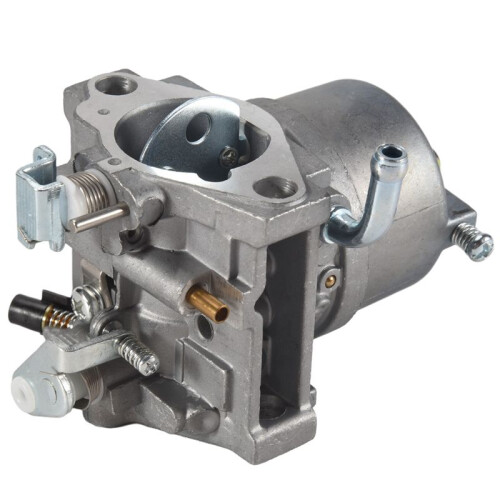 New Carburetor For  FB460V 4 Stroke Engine 15003-2796 Replace 15003-2777 2