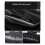 Car Window Lift Panel  Decorative Frame Inner Armrest Decorative Frame for  Navara 2019-2021 2
