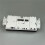 A/C Heater Climate Control Panel Module  15855848 for  Escalade for Chevy  Silverado Tahoe 7
