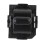 Car 19245389 Electric Power Window Control  Button for  1986-1996 4