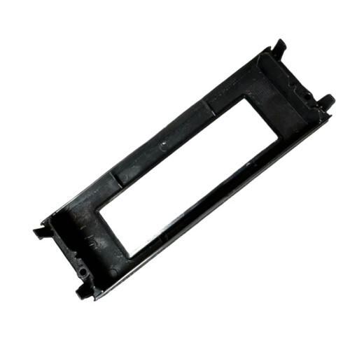 Instrument Panel 96787622ZD for  3008 2012-2019 2