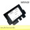 Steering Wheel Release Control Module for  EVO    MK Arteon Touch Recognition Control Module 5H0959542M 4