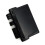 Steering Wheel Release Control Module for  EVO    MK Arteon Touch Recognition Control Module 5H0959542M 5