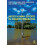 Micro Human Efforts in Disaster Rebuilding Cultural and Contextual Les 1