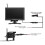 Monitor de 7 Polegadas 1080P HD DVR Gravação Câmera de Backup para Caminhão Ônibus RV Trailer Escavadeira Imagem Retrovisora 12V-36V Display 5
