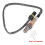Auto Zuurstofsensor 11787614322 0258006755 voor  F16 E85 E70 2